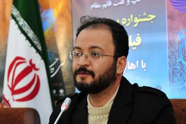 معاون فرهنگی هنری اداره ارشاد قم: کمبود اعتبار مانع انجام برنامههای هنرمندان استان شده است