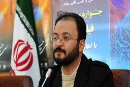 معاون فرهنگی هنری اداره ارشاد قم: کمبود اعتبار مانع انجام برنامه‌های هنرمندان استان شده است