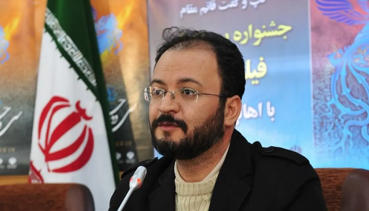 معاون فرهنگی هنری اداره ارشاد قم: کمبود اعتبار مانع انجام برنامه‌های هنرمندان استان شده است