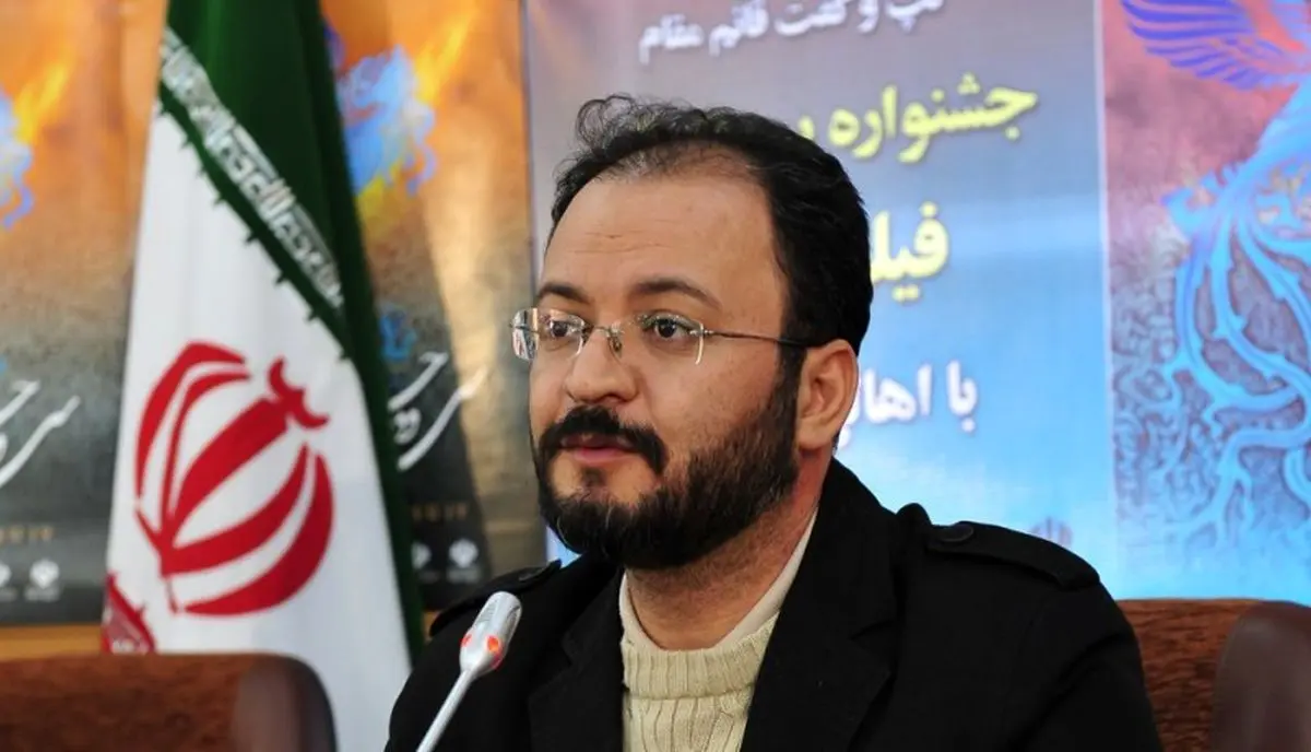 معاون فرهنگی هنری اداره ارشاد قم: کمبود اعتبار مانع انجام برنامه‌های هنرمندان استان شده است