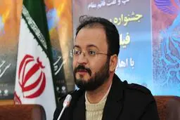 معاون فرهنگی هنری اداره ارشاد قم: کمبود اعتبار مانع انجام برنامه‌های هنرمندان استان شده است