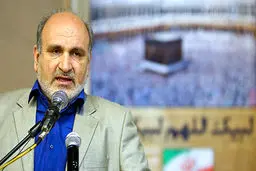 معاون سازمان حج و زیارت: ثبت نام دورجدید اعزام به عمره از نیمه دوم بهمن ماه آغاز می‌شود