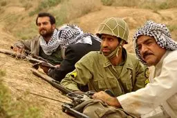 سه فیلم جدید از ۱۰ دی‌ماه روی پرده سینماها می‌روند