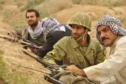 سه فیلم جدید از ۱۰ دی‌ماه روی پرده سینماها می‌روند