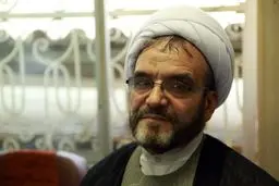 مدیرکل ارشاد قم: برگزاری نمایشگاه کتاب حوزه دین خدمت به حوزه‌های علمیه است