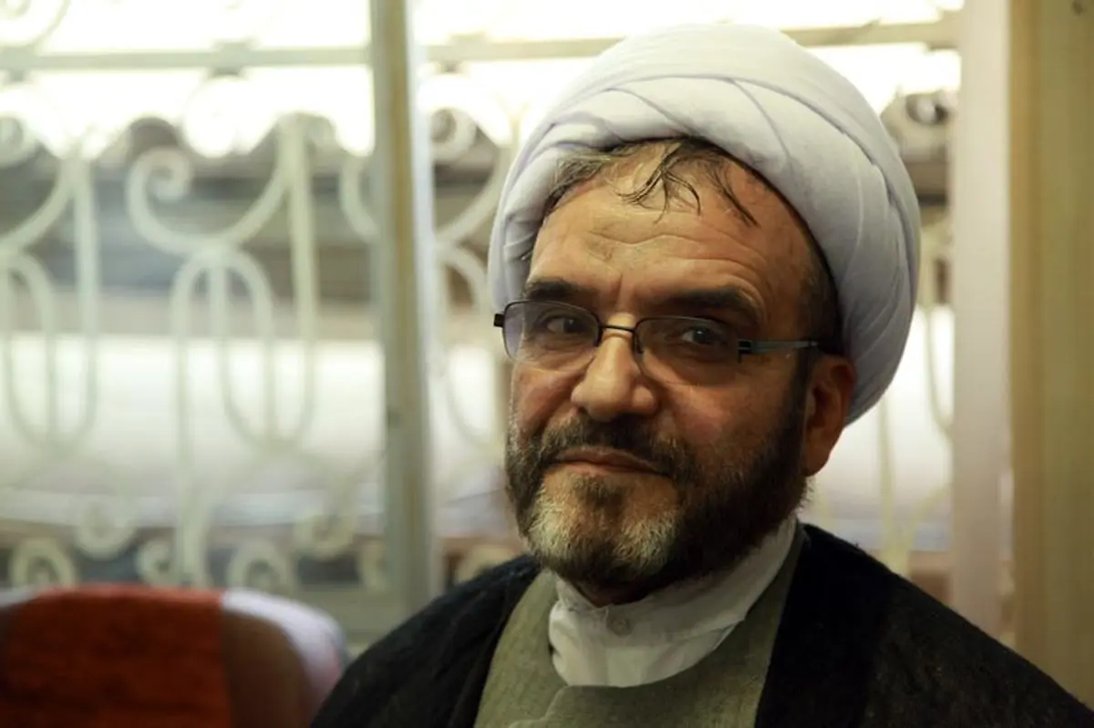 مدیرکل ارشاد قم: برگزاری نمایشگاه کتاب حوزه دین خدمت به حوزه‌های علمیه است