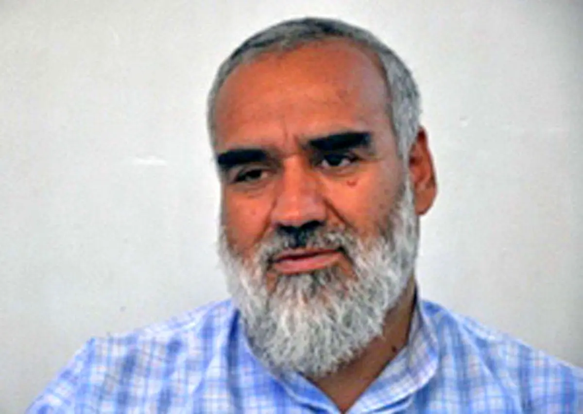 بیرانوند: مردم با حضور در ۹ دی، شکست تئوری انقلاب‌های رنگین را اعلام کردند