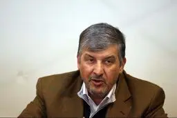 حقیقت‌پور: سونامی بصیرت مردم در ۹ دی، انسان‌های خودفروخته را غرق خود کرد