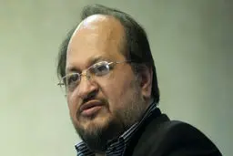 معاون اجرایی رئیس‌جمهور: رئیس جمهور فردا به چابهار سفر می‌کند