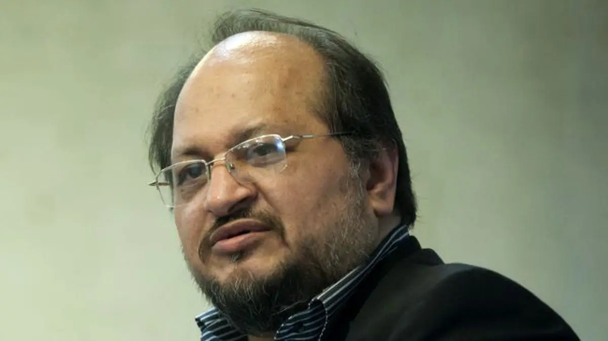 معاون اجرایی رئیس‌جمهور: رئیس جمهور فردا به چابهار سفر می‌کند