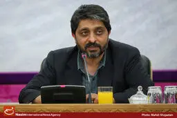 رییس ستاد مدیریت سوخت: ۲۰۰ هزار خودرو فرسوده از چرخه خارج شد