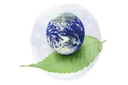 تجهیزات حوزه توسعه زیست فناوری حمایت مالی می‌‌شوند