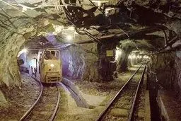 مددی: تخلفات معادن گل‌گهر سیرجان و چادرملو در کمیسیون اصل ۹۰ محرز شده است