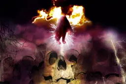 فخر روحانی: عرفان‌های مدرن، ناشی از خلا پر نشدن نیاز به آرامش است