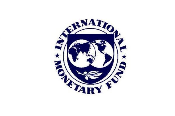 صندوق بین‌المللی پول اوائل سال آینده میلادی اصلاحات اقتصادی اوکراین را بررسی می‌کند