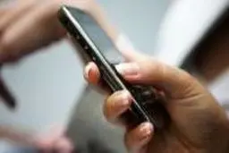 تعرفه بسته‌های اینترنت همراه تغییر نمی‌کند