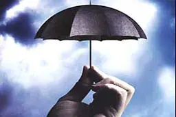 آیا تجمیع 