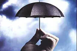 آیا تجمیع 