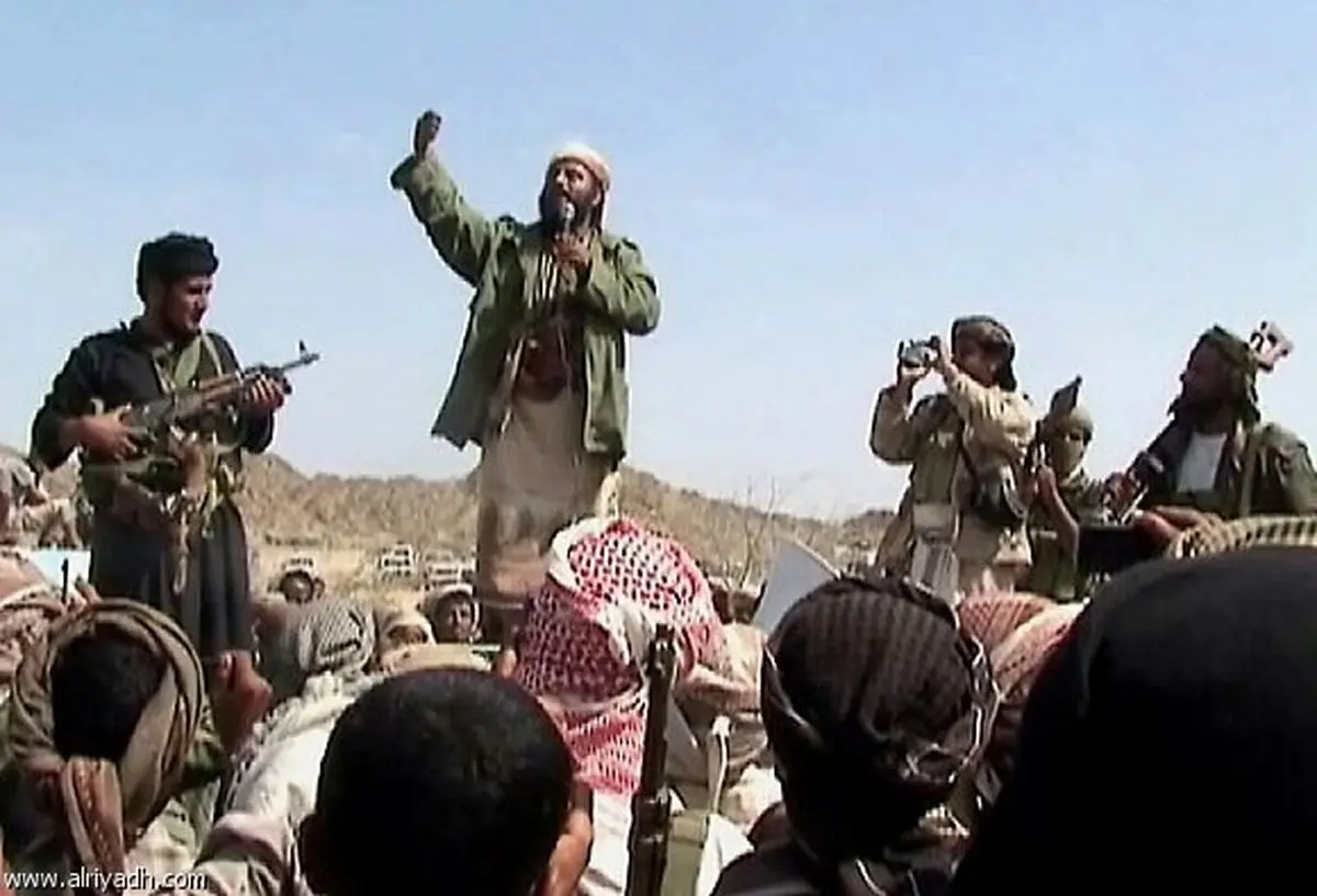 افسر ارشد اطلاعات یمن توسط افراد ناشناس ترور و کشته شد