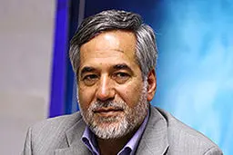 ناظمی اردکانی: همایش مهندسی فرهنگی نامگذاری در سراسر کشور برگزار می‌شود