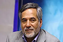 ناظمی اردکانی: همایش مهندسی فرهنگی نامگذاری در سراسر کشور برگزار می‌شود