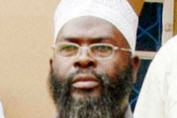 منابع خبری از شهادت یک روحانی مسلمان دیگر در اوگاندا خبر دادند