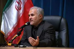 حسن عباسی: اتاق فکر فتنه به دنبال این است که با اقدامات یک جناح، نظام را از درون استحاله کند