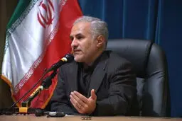 حسن عباسی: اتاق فکر فتنه به دنبال این است که با اقدامات یک جناح، نظام را از درون استحاله کند