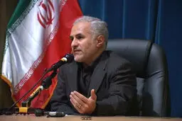 حسن عباسی: اتاق فکر فتنه به دنبال این است که با اقدامات یک جناح، نظام را از درون استحاله کند