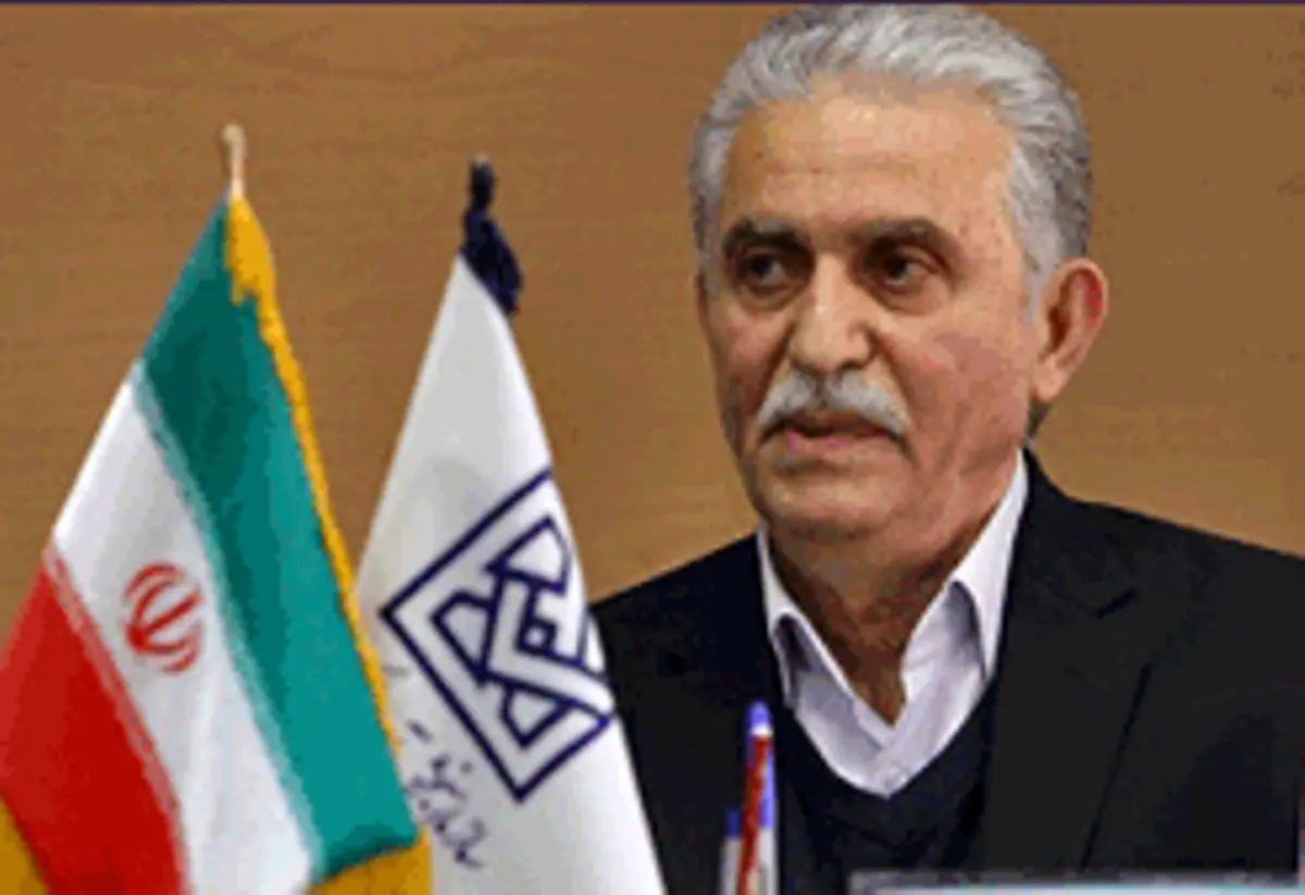 ثبت‌نام دوره‌های مهندسی فناوری دانشگاه علمی کاربردی از امروز آغاز می‌شود