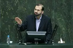 دستغیب: فتنه در کشور خاموش نشده، باید مراقب آتش زیر خاکستر بود