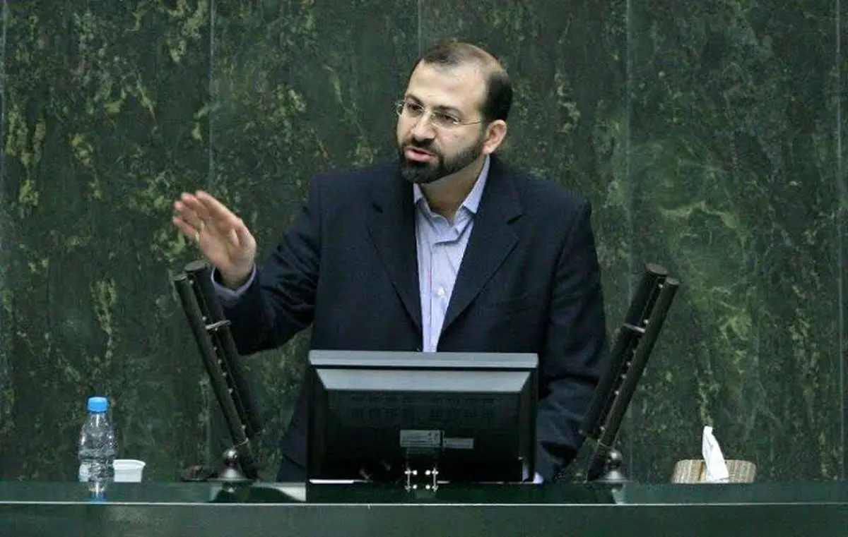 دستغیب: فتنه در کشور خاموش نشده، باید مراقب آتش زیر خاکستر بود