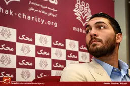 AFC حقیقی را جز پنج دروازه‌بان برتر جام ملت‌های آسیا اعلام کرد