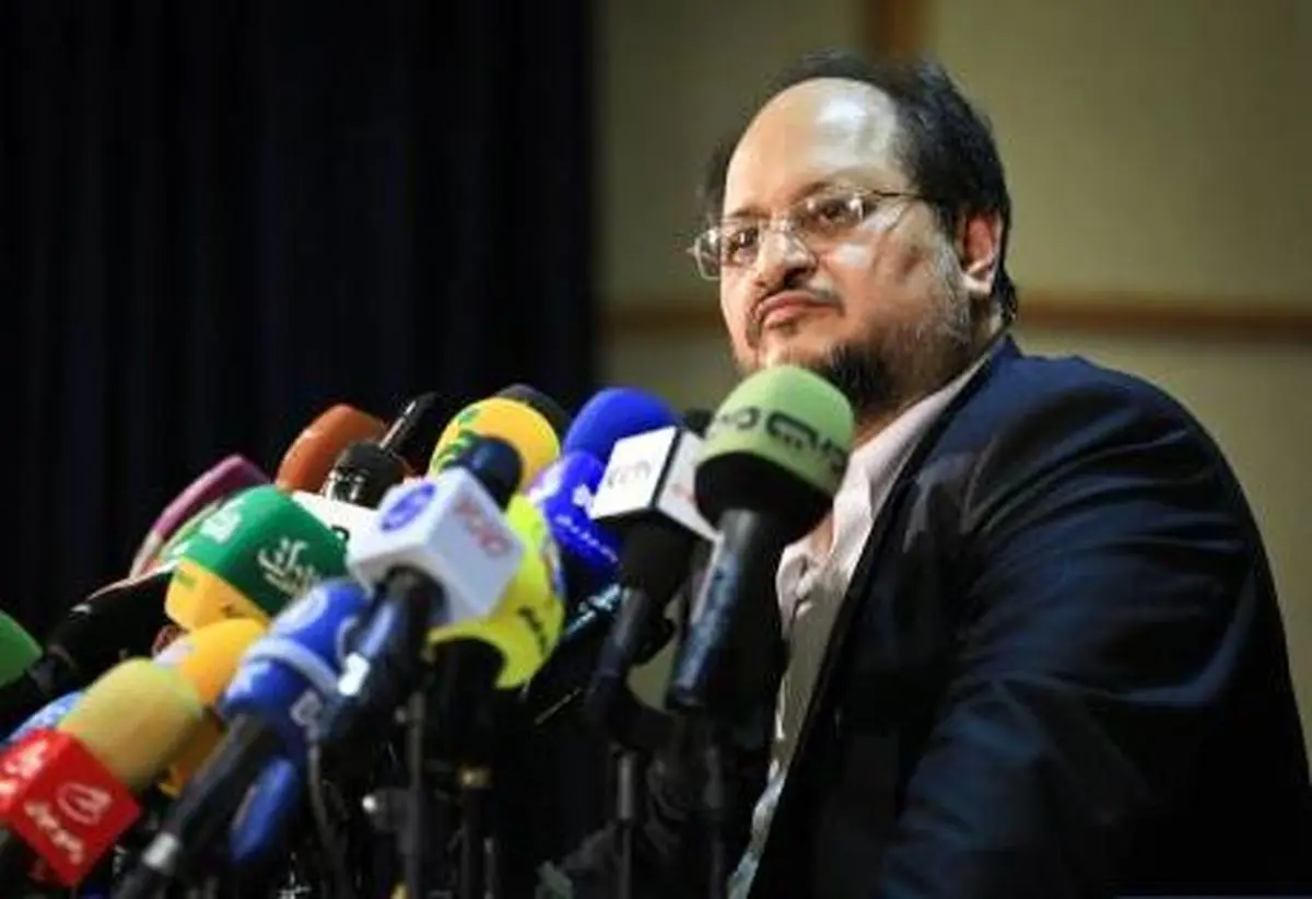 "سیستان و بلوچستان نقش موثری در توسعه روابط تجاری و اقتصادی با کشورهای همسایه دارد"