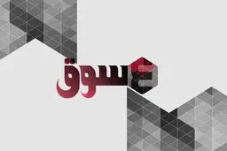 شبکه افق در برنامه‌ای 