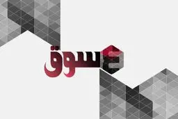 شبکه افق در برنامه‌ای 