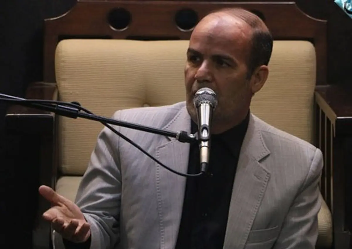 کارشناس مسائل سیاسی: فتنه هنوز هم در حال گرفتن قربانی است
