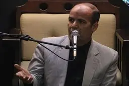 کارشناس مسائل سیاسی: فتنه هنوز هم در حال گرفتن قربانی است