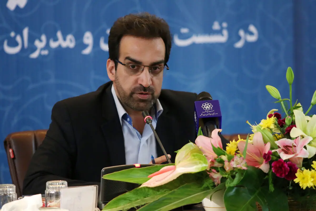 "۸۶ بوستان محلی تا اوایل سال ۹۴ در نقاط کم‌برخوردار مشهد احداث می‌شود"
