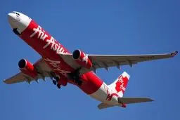 نیروی دریایی اندونزی: تاکنون بیش از ۴۰ جسد از هواپیمای مفقودشده کشف شده است