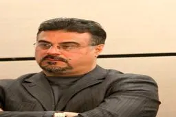 نظری جویباری: قاضی امروز به فولاد می‌رود