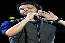 مجوز ۷ اجرای صحنه‌ای پاپ صادر شد