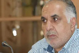 رئیس شورای شهر قم: حماسه ۹ دی اوج حمایت ملت از آرمان‌های انقلابی بود