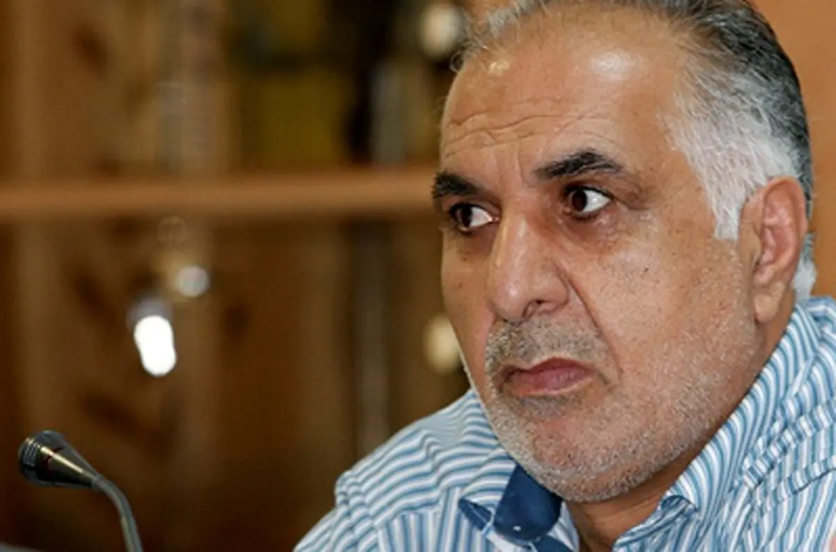 رئیس شورای شهر قم: حماسه ۹ دی اوج حمایت ملت از آرمان‌های انقلابی بود