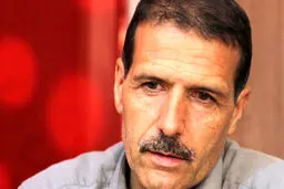 مصطفی محدثی خراسانی به عنوان دبیر بزرگداشت 