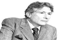 زندگی و آثار 