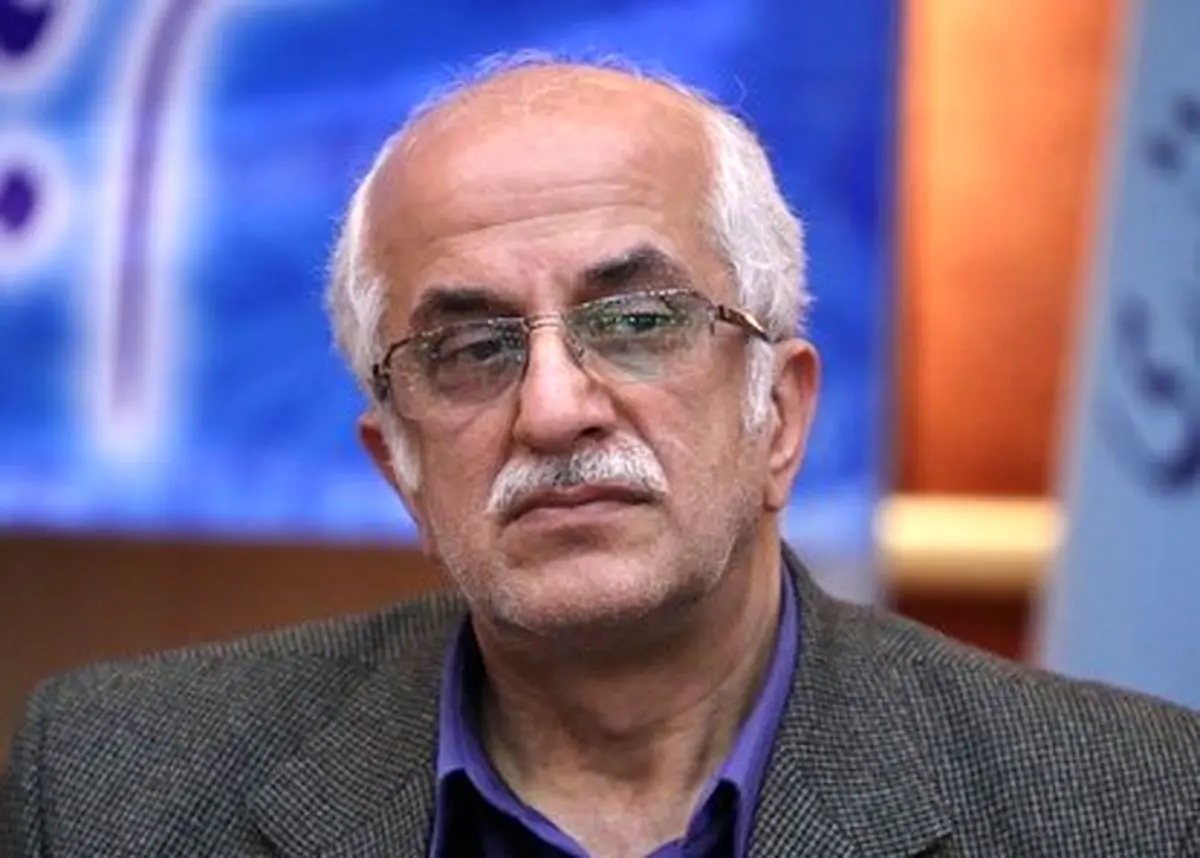 رئیس مرکز هیات امنای وزارت علوم: مخالف افزایش بی رویه دانشجو هستیم