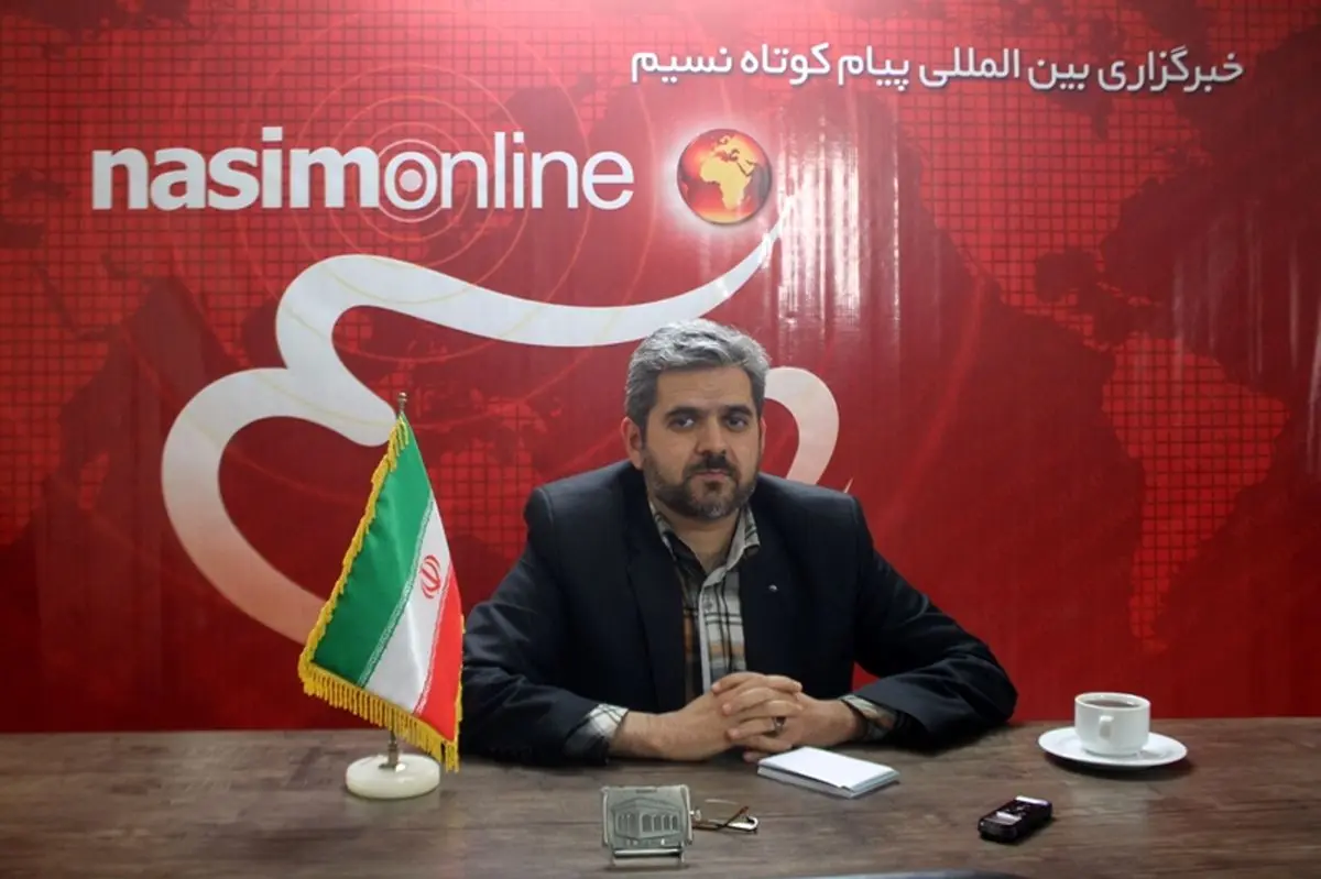 "رسانه‌های ارزشی از عوامل خنثی‌سازی فتنه ۸۸ بودند"