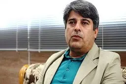 نوروزبیگی: فیلمسازی درباره فتنه وظیفه دولت است اما کار خاصی هم نکرده