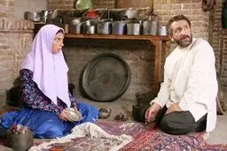 نوش‌آبادی: 